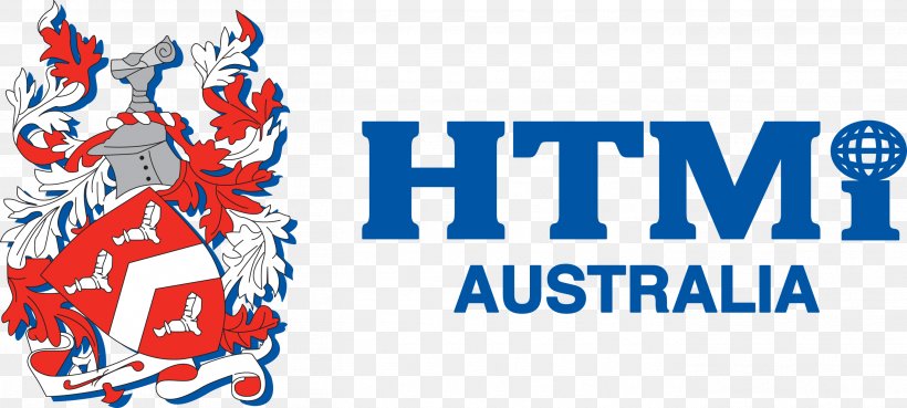 HTMi Hospitality Management Studies Diploma Education, PNG, 2715x1222px, Hospitality Management Studies, Advertising, Bachelor Of Science, Banner, Blue Download Free