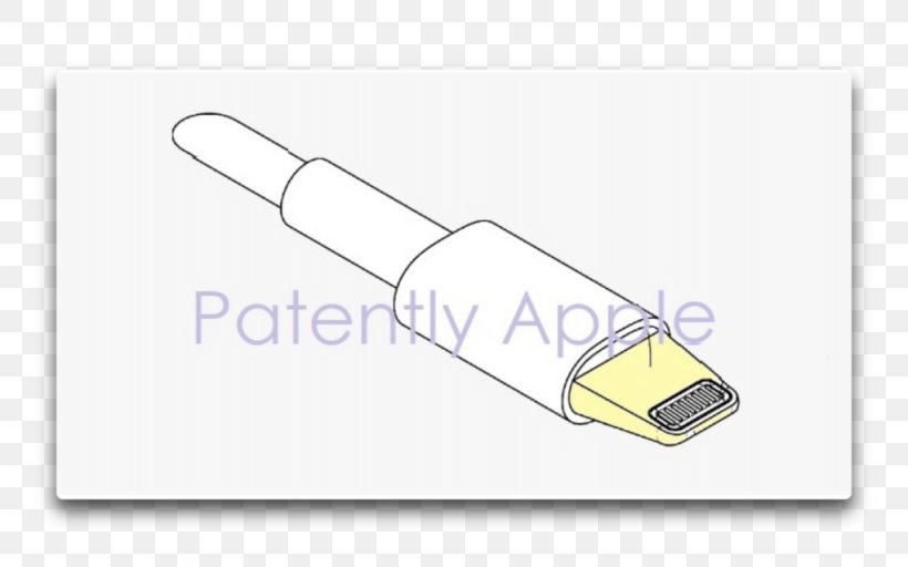 IPhone 7 IPhone X Lightning Apple, PNG, 1024x640px, Iphone 7, Apple, Electrical Connector, Electronics Accessory, Hand Download Free