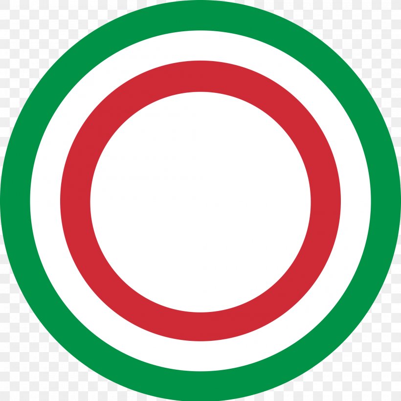 Italy Coppa Italia Serie C Coccarda Italiana Tricolore, PNG, 2000x2000px, Italy, Area, Brand, Coccarda Italiana Tricolore, Cockade Download Free