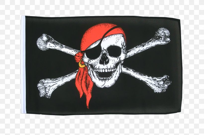 Jolly Roger Assassin's Creed IV: Black Flag Pirate Skull And Crossbones, PNG, 1500x1000px, Jolly Roger, Amazoncom, Banner, Bone, Flag Download Free