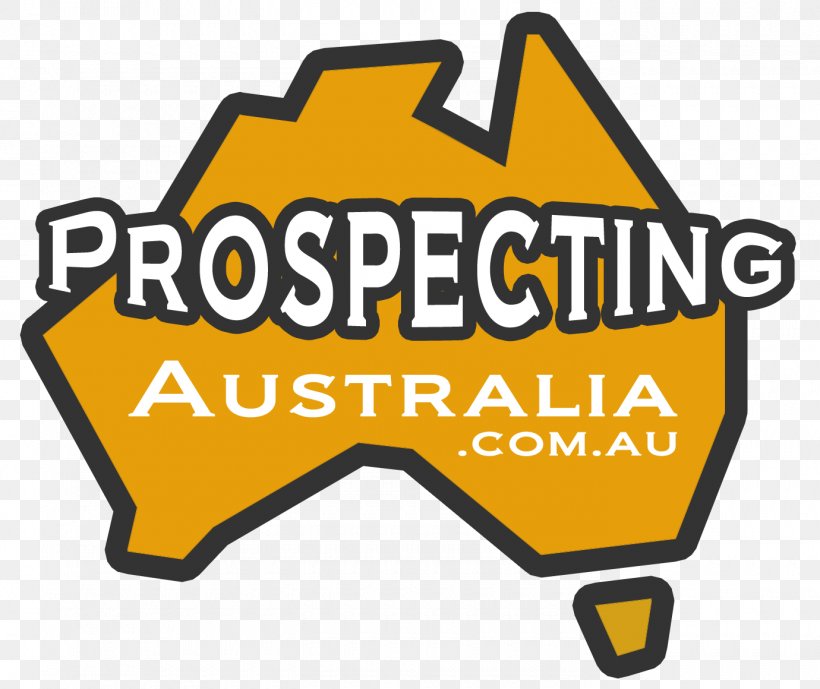 Kalgoorlie Mother Lode Gold Prospecting Fossicking, PNG, 1380x1160px, Kalgoorlie, Area, Australia, Brand, Fossicking Download Free