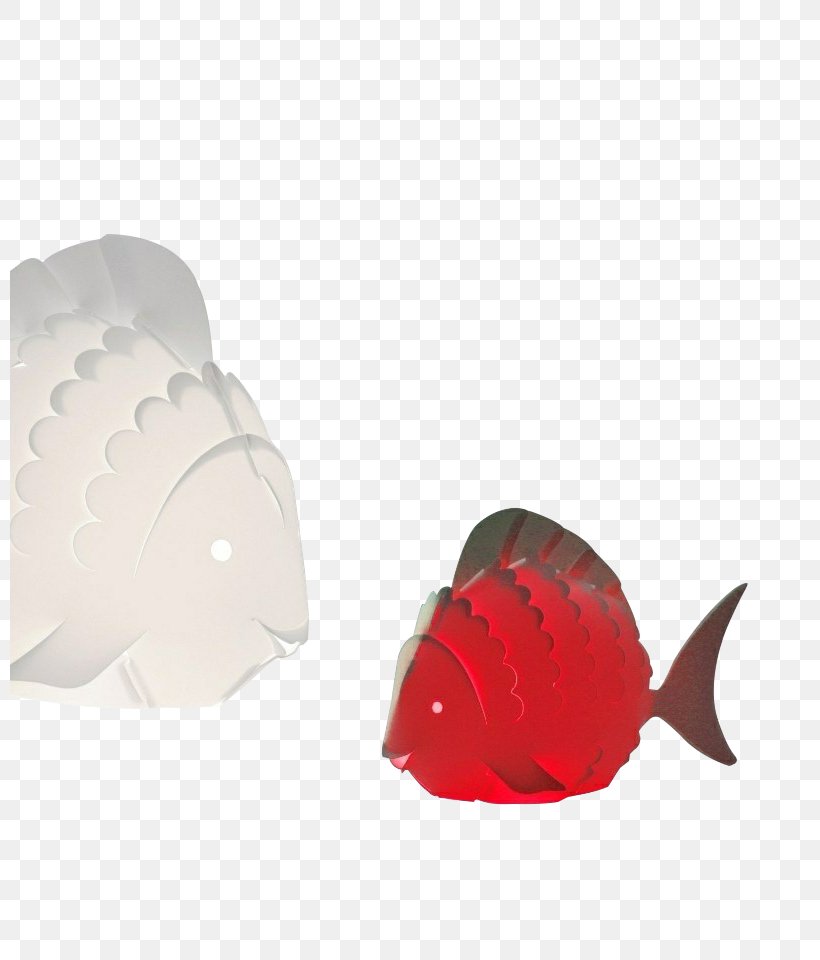 Lampemesteren.dk Fish Fin Light, PNG, 800x960px, Lamp, Arc Lamp, Danish Krone, Denmark, Electric Light Download Free