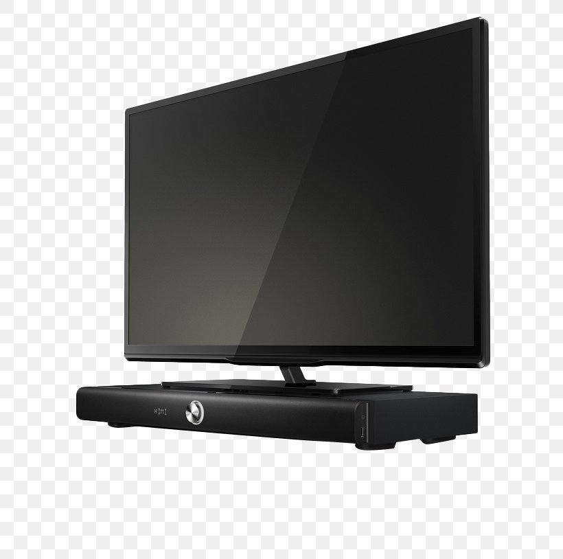 LCD Television Television Set, PNG, 658x814px, Lcd Television, Computer Monitor, Display Device, Electronics, Flat Panel Display Download Free