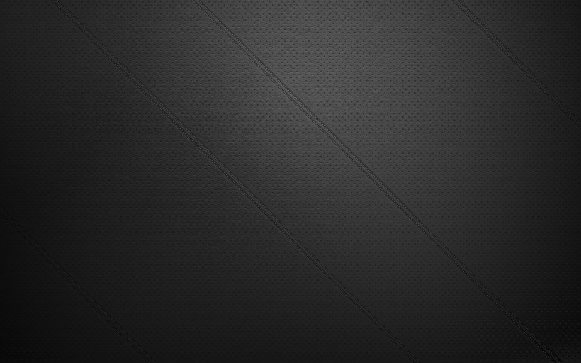 Free and customizable black wallpaper templates