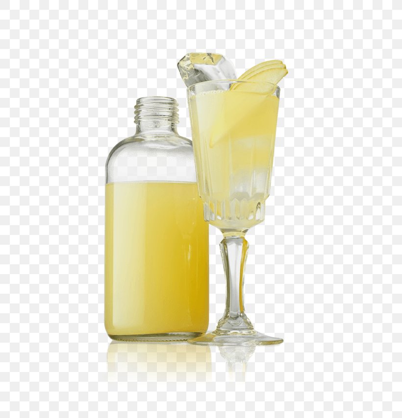 Liqueur Cocktail Sorbet Gin Tea, PNG, 640x854px, Liqueur, Alcoholic Drink, Beefeater Gin, Cocktail, Drink Download Free