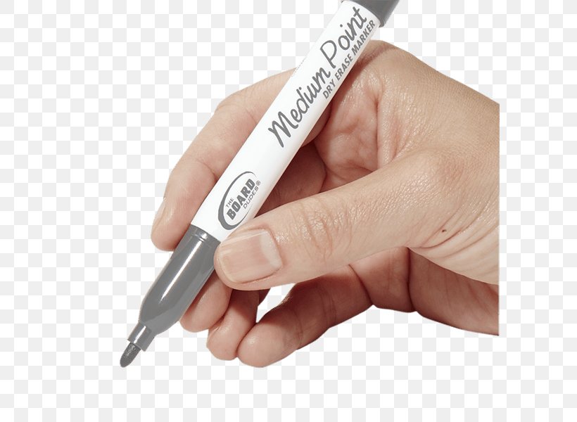 Marker Pen Drawing Ink Writing, PNG, 600x600px, Pen, Doodle, Drawing, Finger, Gold Download Free