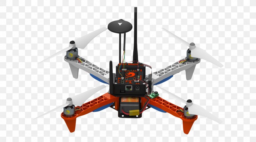 MATE Unmanned Aerial Vehicle Ubuntu Robotics, PNG, 1427x797px, Mate, Aircraft, Alder, Alnus Incana, Helicopter Download Free