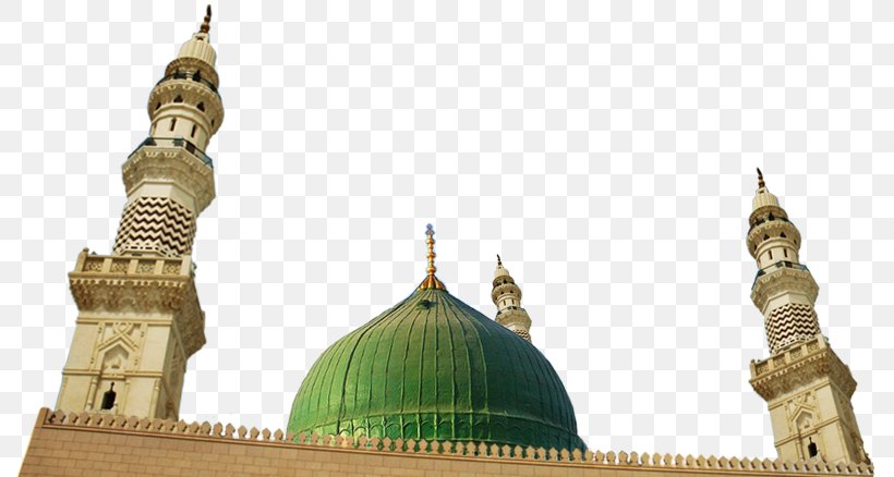 Medina Kaaba Umrah Qur'an Islam, PNG, 794x438px, Medina, Allah, Building, Dome, Hajj Download Free