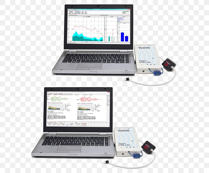 Netbook Electronics Personal Computer Display Device Multimedia, PNG, 600x680px, Netbook, Communication, Computer Monitors, Display Device, Electronics Download Free