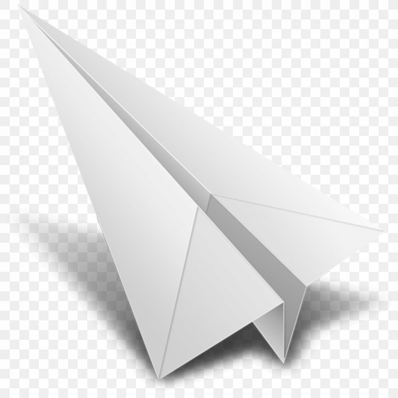Paper Airplane Drawing, PNG, 1080x1080px, Airplane, Aircraft, Airline Ticket, Art Paper, Beach Download Free