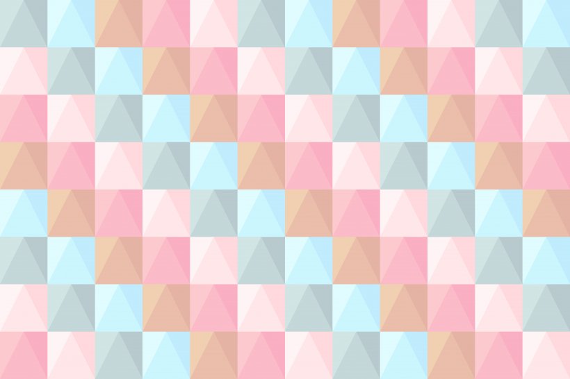 Pastel, PNG, 6000x4000px, Pastel, Color, Geometry, Peach, Pink Download Free