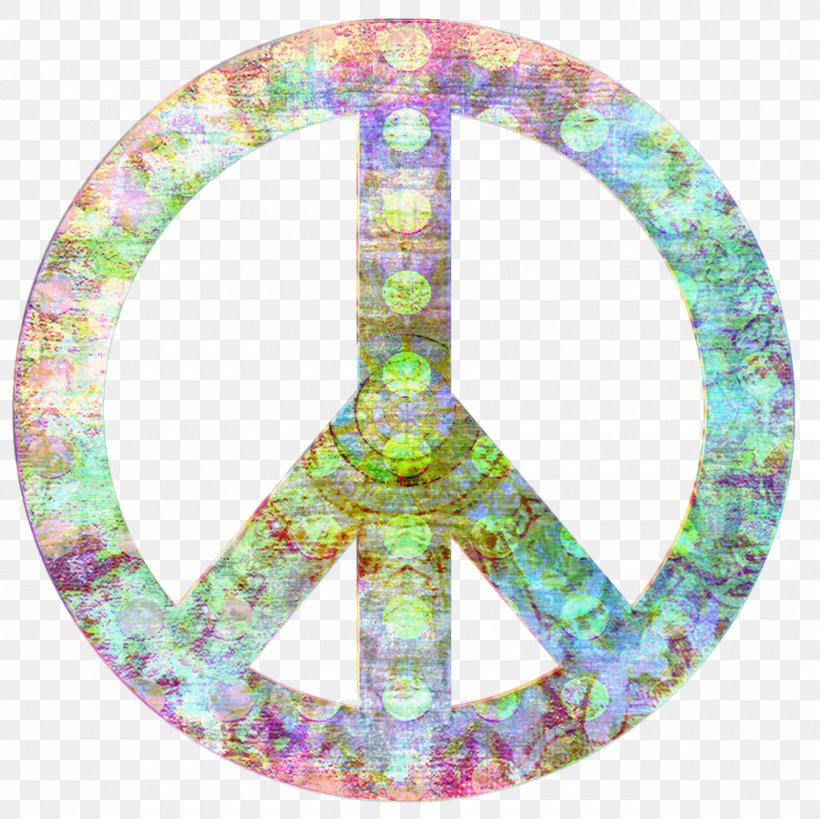 Peace Symbols Peace Symbols Sceptre, PNG, 1600x1600px, Peace, Crown, Google Images, Information, Interpersonal Relationship Download Free