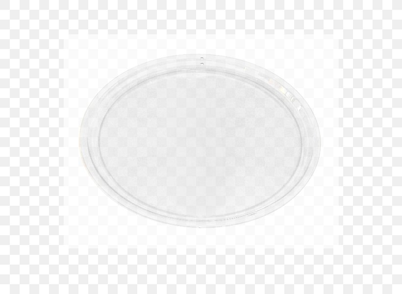 Platter Oval, PNG, 600x600px, Platter, Dishware, Oval, White Download Free