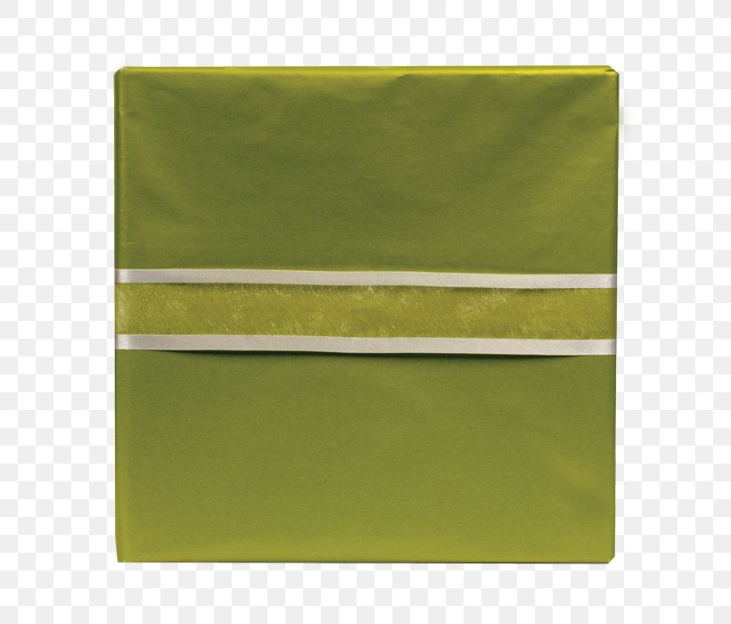 Rectangle, PNG, 700x700px, Rectangle, Grass, Green, Yellow Download Free