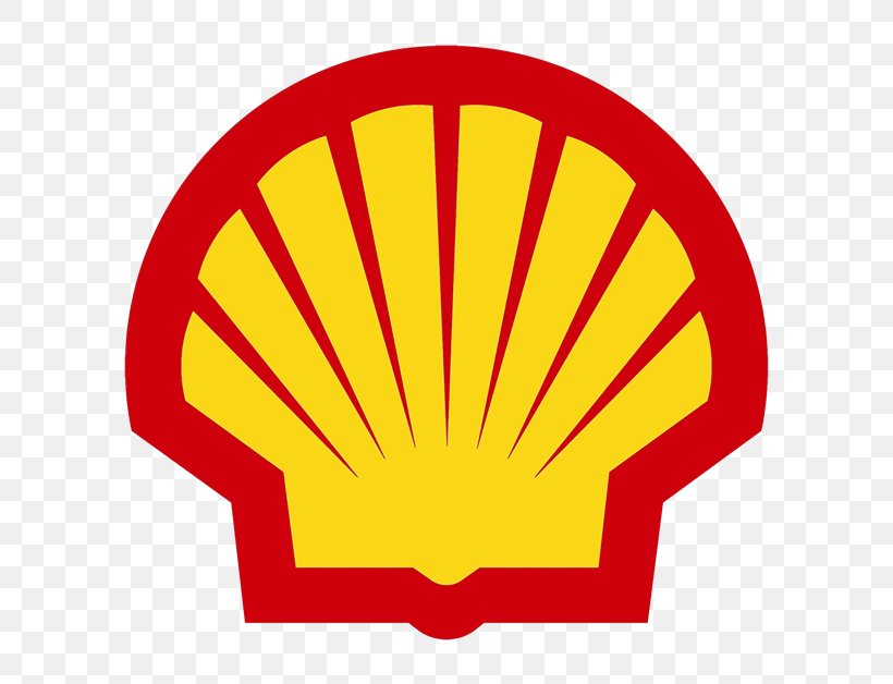 Royal Dutch Shell Logo Perkins Oil Co Company Vector Graphics, PNG, 630x628px, Royal Dutch Shell, Area, Artwork, Brand, Company Download Free