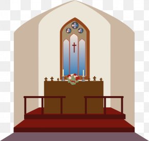 catholic tabernacle clipart