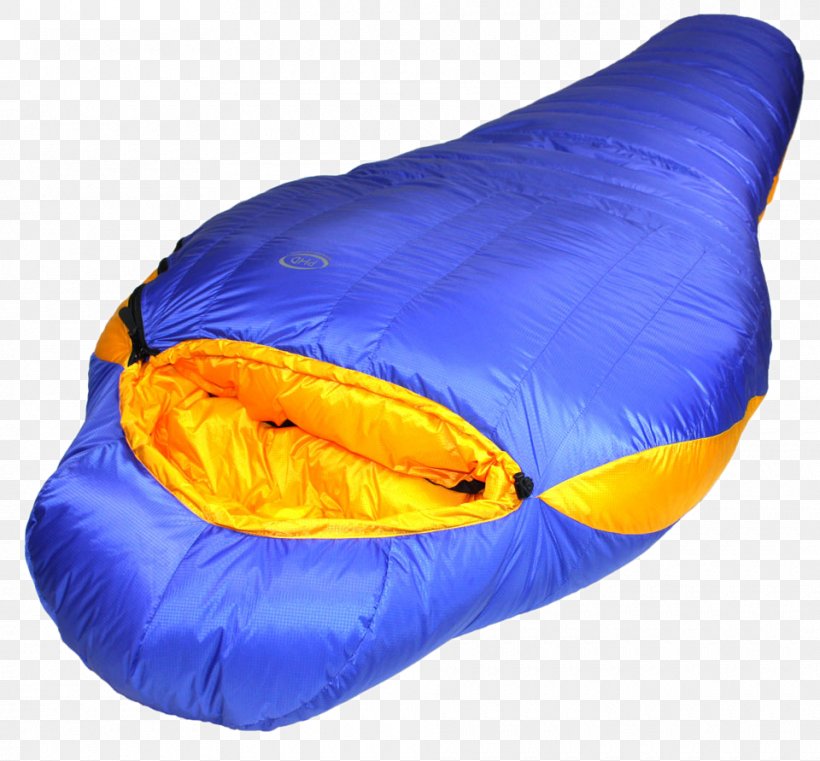 Sleeping Bags Down Feather Outdoor Recreation Backpacking, PNG, 960x891px, Sleeping Bags, Backpacking, Bag, Camping, Climbing Download Free