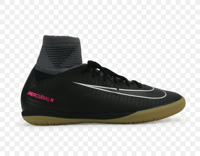 Sneakers Football Boot Nike Mercurial Vapor Shoe Adidas, PNG, 1280x1000px, Sneakers, Adidas, Athletic Shoe, Basketball Shoe, Black Download Free
