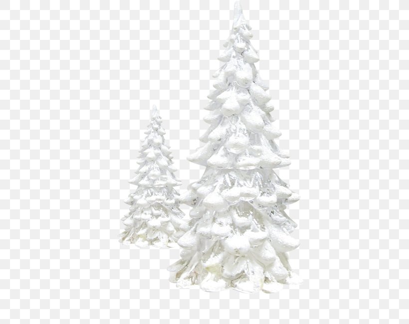 Snow Image Clip Art Pine, PNG, 401x650px, Snow, Christmas Day, Christmas Decoration, Christmas Ornament, Christmas Tree Download Free