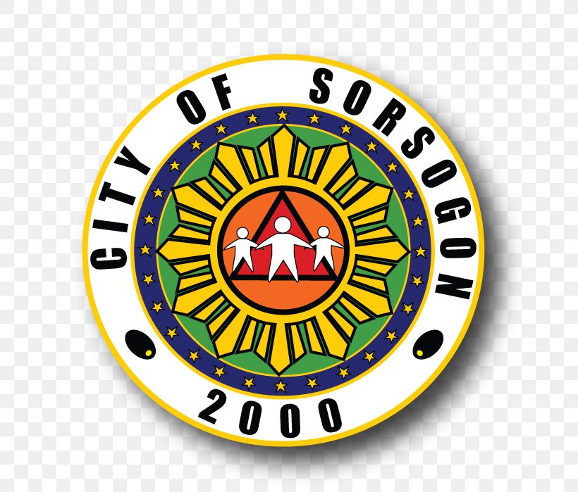 Sorsogon City Naga Pasay Albertville The Sinking City, PNG, 749x699px, Naga, Albertville, Area, Brand, City Download Free