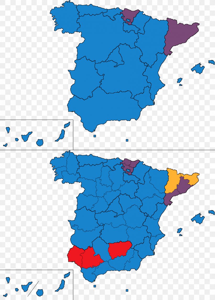 Spanish General Election, 2016 Spain Spanish General Election, 2011 Next Spanish General Election Spanish General Election, 2015, PNG, 1705x2372px, Spanish General Election 2016, Area, Congress Of Deputies, Conservative Party, Election Download Free