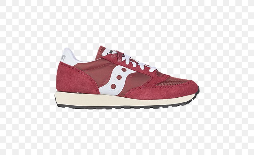 Sports Shoes Saucony Footwear Leather, PNG, 500x500px, Sports Shoes, Adidas, Athletic Shoe, Basketball Shoe, Boot Download Free