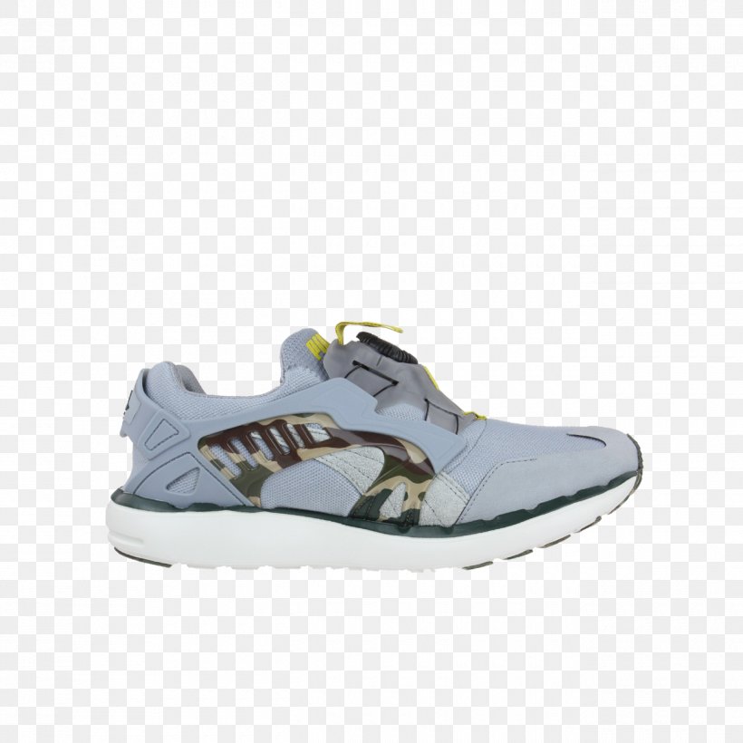 Sports Shoes Skate Shoe Sportswear Product, PNG, 1300x1300px, Sports Shoes, Athletic Shoe, Cross Training Shoe, Crosstraining, Footwear Download Free