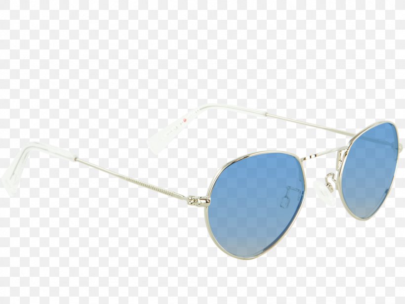 Sunglasses Light Goggles, PNG, 1024x768px, Sunglasses, Azure, Blue, Eyewear, Glasses Download Free