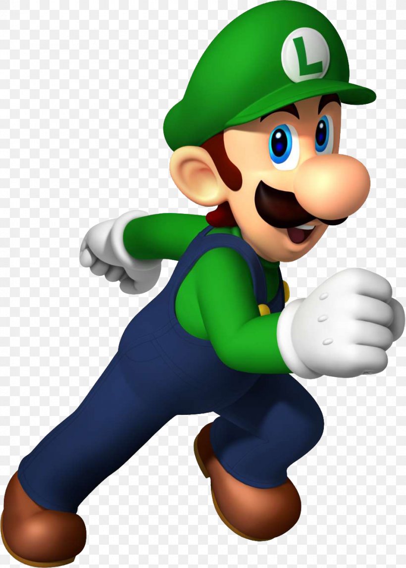 Super Mario Run Mario & Luigi: Superstar Saga Mario Bros., PNG, 949x1328px, Super Mario Run, Bowser, Cartoon, Fictional Character, Figurine Download Free