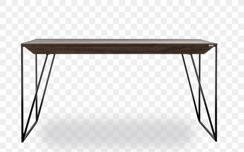 Table Furniture Wood Chair Desk, PNG, 5777x3604px, Table, American Walnut, Chair, Countertop, Decorative Arts Download Free