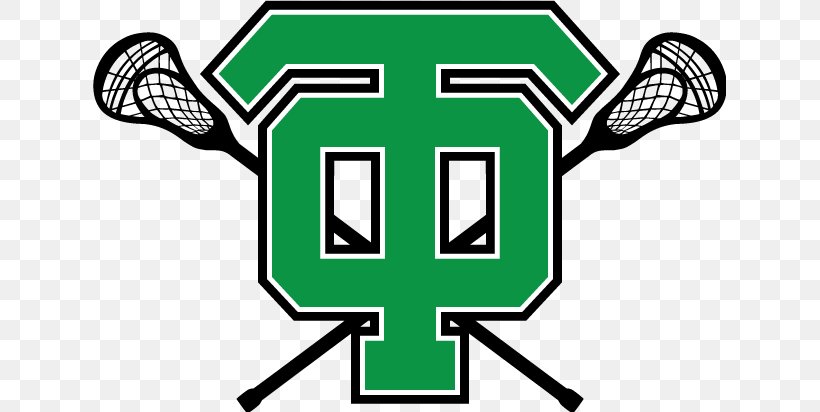 Thousand Oaks High School Lacrosse Sports Mount Si High School, PNG, 633x412px, Thousand Oaks High School, Area, Artwork, Brand, Education Download Free