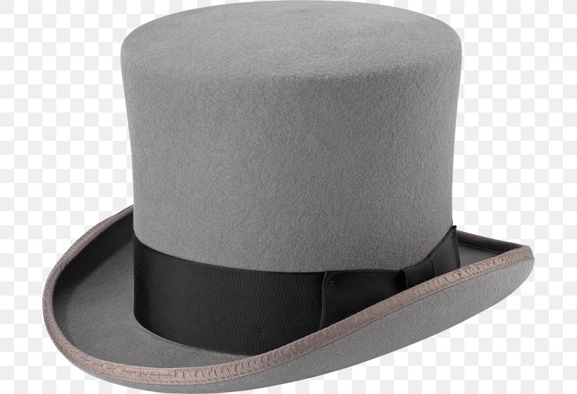 Top Hat Victorian Era Pants Coat, PNG, 700x560px, Hat, Coat, Costume, Cravat, Gentleman Download Free