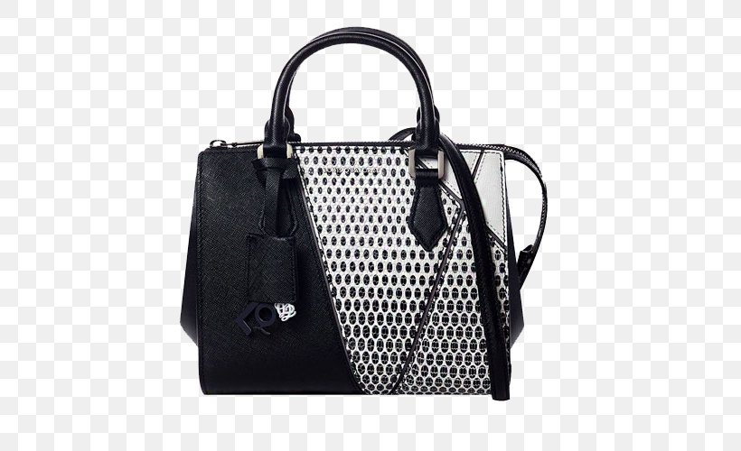 Tote Bag Handbag Leather, PNG, 750x500px, Tote Bag, Bag, Black, Brand, Fashion Download Free