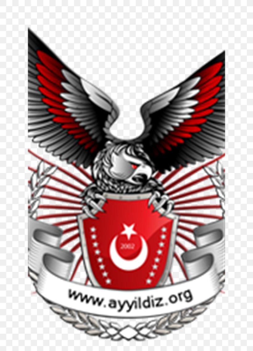 Turkey Ayyildiz Team Hacker Group United States Department Of Defense Anonymous, PNG, 640x1136px, Turkey, Anonymous, Ayyildiz Team, Brand, Cyberattack Download Free