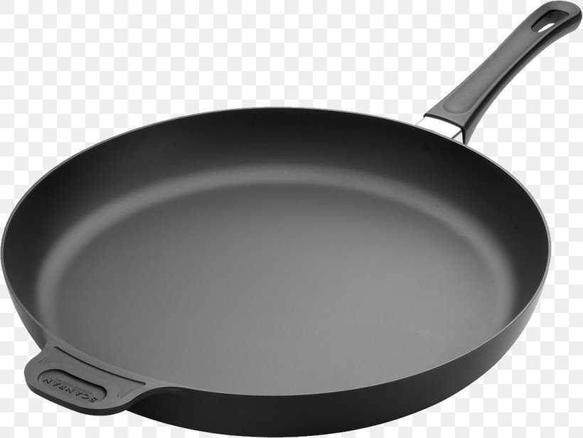 United States Lightship Frying Pan Cookware And Bakeware Pan Frying, PNG, 1118x841px, Frying Pan, Bread, Cast Iron Cookware, Cooking Ranges, Cookware Download Free