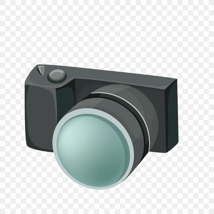 Vector Graphics Image Icon Design Download, PNG, 2107x2107px, Icon Design, Camera, Exploration, Hardware Download Free
