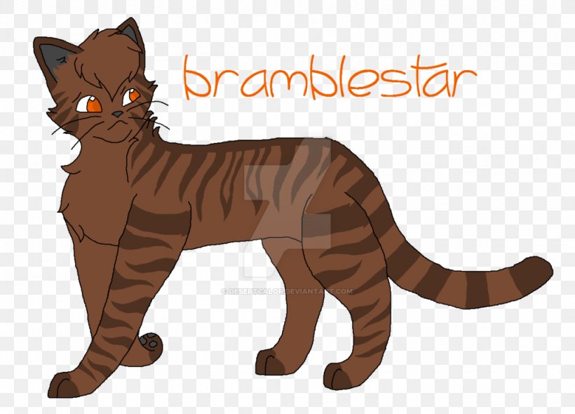 Whiskers Cat Digital Art Tigerstar, PNG, 1024x738px, Whiskers, Animal Figure, Art, Big Cats, Book Download Free