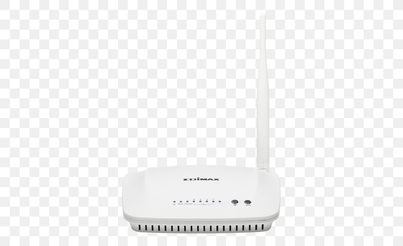 Wireless Access Points Wireless Router DSL Modem G.992.3, PNG, 500x500px, Wireless Access Points, Asymmetric Digital Subscriber Line, Digital Subscriber Line, Dsl Modem, Electronics Download Free