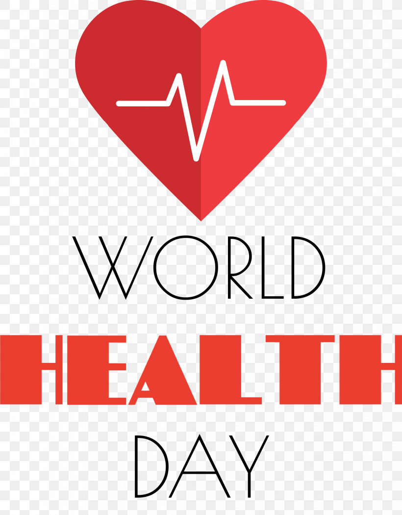 World Health Day, PNG, 2342x3000px, World Health Day, Geometry, Line, Logo, M Download Free