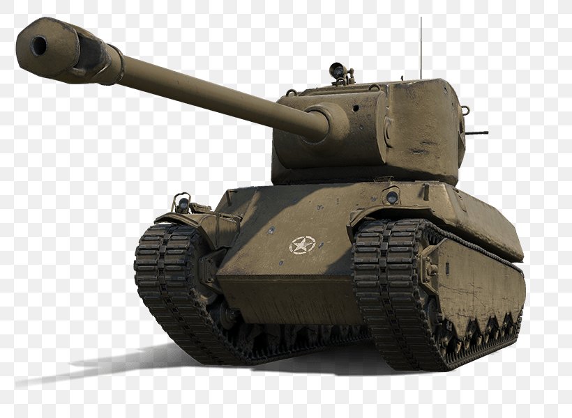 World Of Tanks M6 Heavy Tank Armour, PNG, 776x600px, World Of Tanks, Armour, Churchill Tank, Combat Vehicle, Gun Turret Download Free