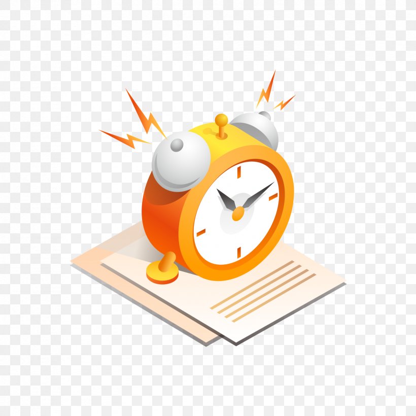 Alarm Clocks Watch Vector Graphics Image, PNG, 1654x1654px, Alarm Clocks, Alarm Clock, Cartoon, Clock, Clock Face Download Free