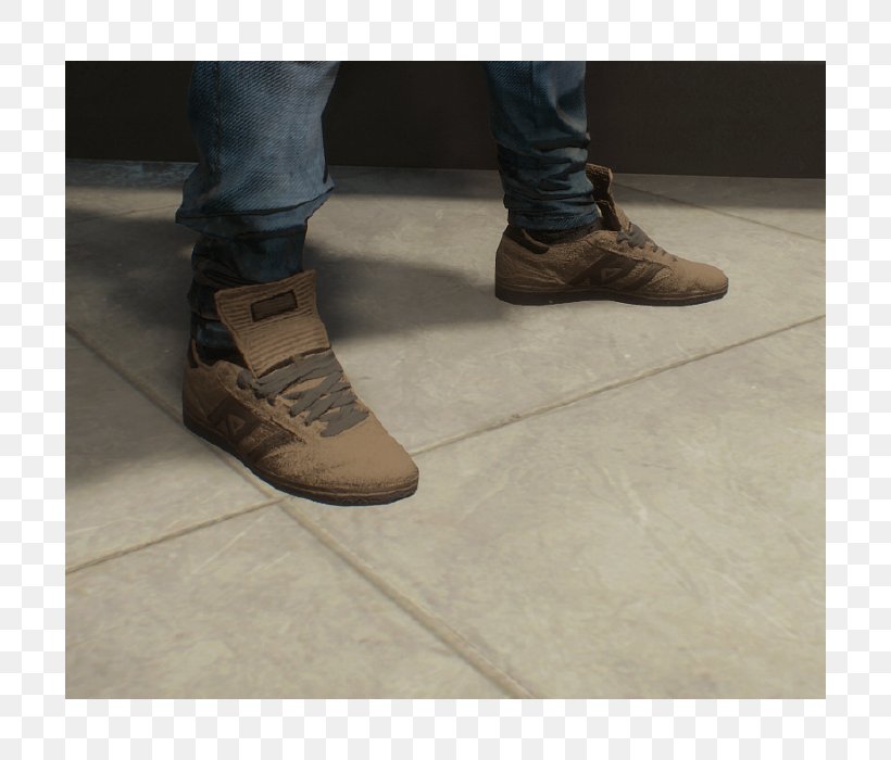 Ankle Boot Sandal Shoe Floor, PNG, 700x700px, Ankle, Boot, Floor, Flooring, Footwear Download Free