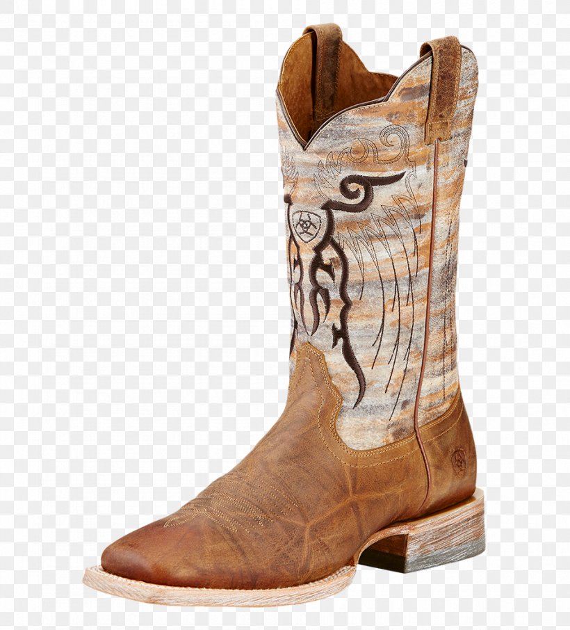 Ariat Cowboy Boot Goodyear Welt, PNG, 950x1050px, Ariat, Boot, Chaps, Clothing, Cowboy Download Free
