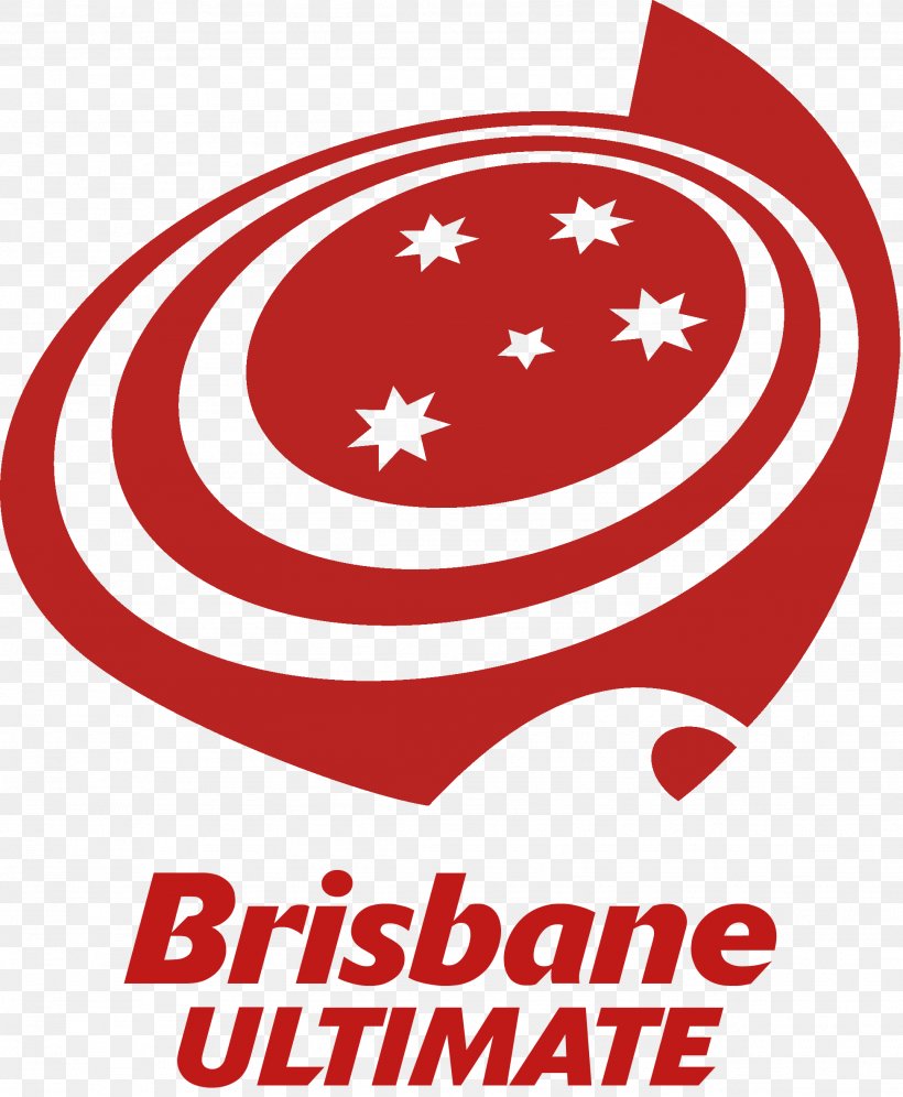 Australia Canadian Ultimate Championships Flying Discs Sport, PNG, 1948x2368px, Australia, Area, Beach Ultimate, Brand, Canadian Ultimate Championships Download Free