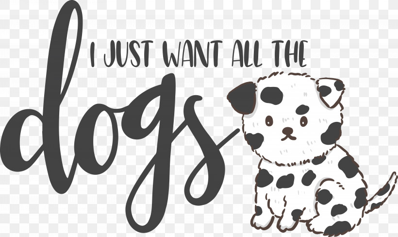 Basset Hound Cat Dachshund Beagle Dog Lover, PNG, 7667x4565px, Basset Hound, Beagle, Cat, Dachshund, Dog Download Free