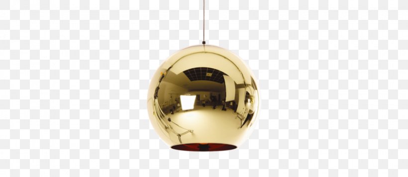 Brass Copper Bronze Light Fixture Pendant Light, PNG, 920x400px, Brass, Bronze, Ceiling, Ceiling Fixture, Centimeter Download Free