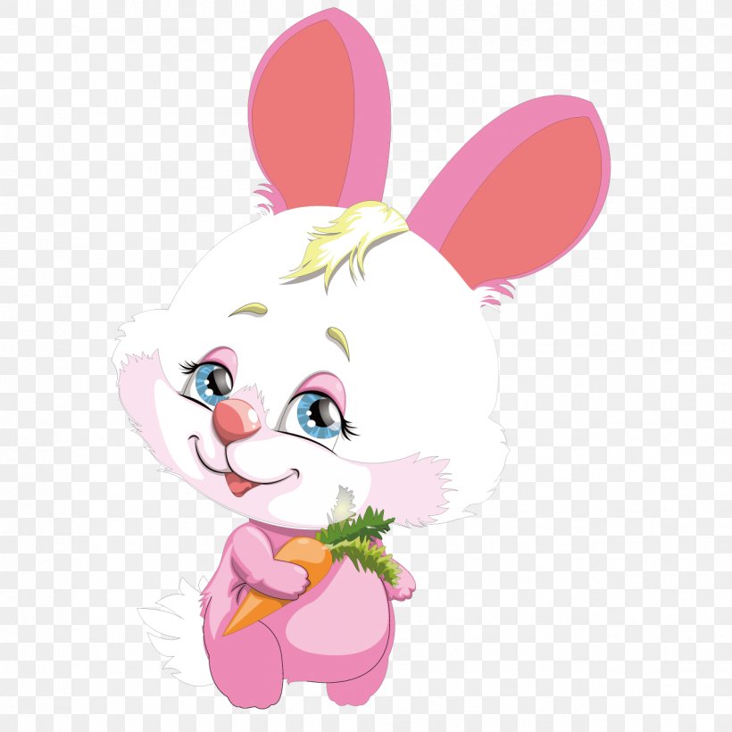 Bugs Bunny Rabbit Cartoon, PNG, 1276x1276px, Bugs Bunny, Art, Carrot, Cartoon, Comics Download Free
