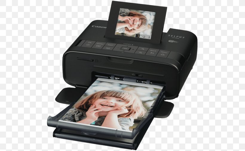 Canon SELPHY CP1200 Compact Photo Printer Printing Dye-sublimation Printer, PNG, 773x505px, Canon Selphy Cp1200, Airprint, Canon, Compact Photo Printer, Dots Per Inch Download Free