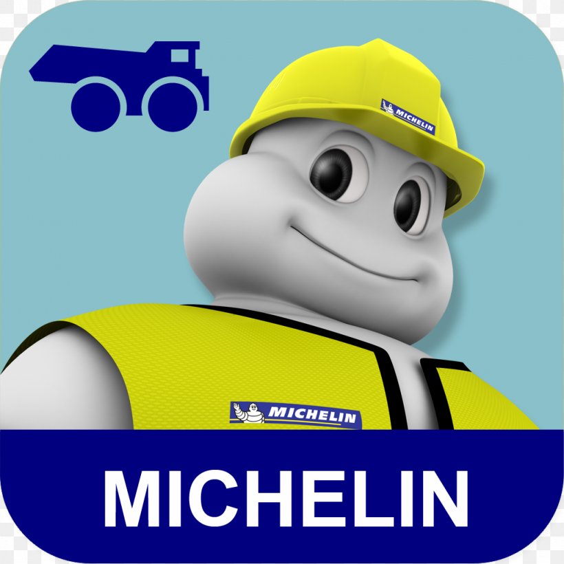 Car Michelin, PNG, 1024x1024px, Car, Android, Area, Brand, Emoticon Download Free