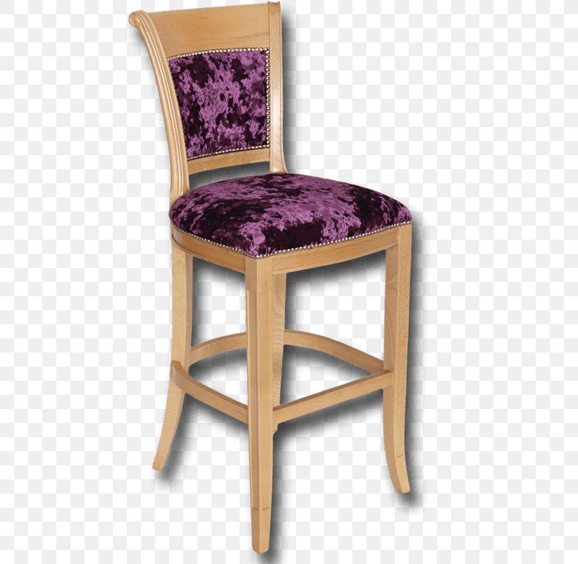 Chair Human Feces, PNG, 800x800px, Chair, Feces, Furniture, Human Feces, Purple Download Free